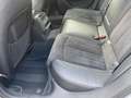 Audi A7 3.0 TDI Ultra S-Line-Matrix LED-CAM-Soft Closee Argent - thumbnail 28