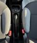 Fiat Panda 1.0 FireFly S&S Hybrid City Life Blanc - thumbnail 17