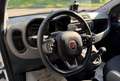 Fiat Panda 1.0 FireFly S&S Hybrid City Life Blanc - thumbnail 22