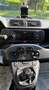Fiat Panda 1.0 FireFly S&S Hybrid City Life Blanc - thumbnail 25