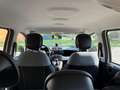 Fiat Panda 1.0 FireFly S&S Hybrid City Life Blanc - thumbnail 24