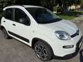 Fiat Panda 1.0 FireFly S&S Hybrid City Life Bianco - thumbnail 12