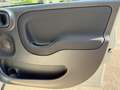 Fiat Panda 1.0 FireFly S&S Hybrid City Life Blanc - thumbnail 28