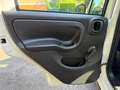 Fiat Panda 1.0 FireFly S&S Hybrid City Life Bianco - thumbnail 11
