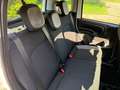 Fiat Panda 1.0 FireFly S&S Hybrid City Life Bianco - thumbnail 8