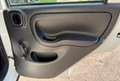 Fiat Panda 1.0 FireFly S&S Hybrid City Life Blanc - thumbnail 23