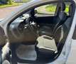 Fiat Panda 1.0 FireFly S&S Hybrid City Life Blanc - thumbnail 21