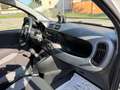 Fiat Panda 1.0 FireFly S&S Hybrid City Life Blanc - thumbnail 26