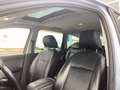 Ford Focus C-MAX Ghia TDCI*KLIMA*STZH*TEMP*AHK** Blauw - thumbnail 12