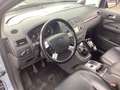 Ford Focus C-MAX Ghia TDCI*KLIMA*STZH*TEMP*AHK** Blauw - thumbnail 11