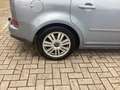 Ford Focus C-MAX Ghia TDCI*KLIMA*STZH*TEMP*AHK** Blauw - thumbnail 6