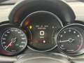 Fiat 500X 1.3 GSE Sport | Mat Groen origineel | 1/2 leder | Groen - thumbnail 11