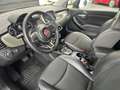 Fiat 500X 1.3 GSE Sport | Mat Groen origineel | 1/2 leder | Groen - thumbnail 7