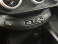 Fiat 500X 1.3 GSE Sport | Mat Groen origineel | 1/2 leder | Groen - thumbnail 16