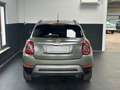 Fiat 500X 1.3 GSE Sport | Mat Groen origineel | 1/2 leder | Groen - thumbnail 6