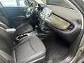 Fiat 500X 1.3 GSE Sport | Mat Groen origineel | 1/2 leder | Groen - thumbnail 24