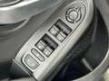 Fiat 500X 1.3 GSE Sport | Mat Groen origineel | 1/2 leder | Groen - thumbnail 9