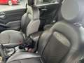 Fiat 500X 1.3 GSE Sport | Mat Groen origineel | 1/2 leder | Groen - thumbnail 8