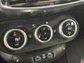 Fiat 500X 1.3 GSE Sport | Mat Groen origineel | 1/2 leder | Groen - thumbnail 17