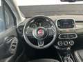 Fiat 500X 1.3 GSE Sport | Mat Groen origineel | 1/2 leder | Groen - thumbnail 12