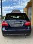 Mercedes-Benz B 220 CDI Tüv Neu|99000km|Facelift 2018|Sport| Blauw - thumbnail 4