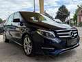 Mercedes-Benz B 220 CDI Tüv Neu|99000km|Facelift 2018|Sport| Blauw - thumbnail 6