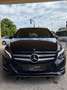 Mercedes-Benz B 220 CDI Tüv Neu|99000km|Facelift 2018|Sport| Blauw - thumbnail 7