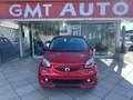 smart forFour 0.9 90CV BRABUS PACK PASSION PANORAMA LED Rosso - thumbnail 8
