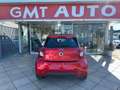 smart forFour 0.9 90CV BRABUS PACK PASSION PANORAMA LED Rosso - thumbnail 3