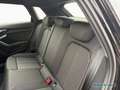 Audi A3 35 TFSI - VIRTUAL - LED - PDC+ Schwarz - thumbnail 14