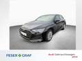 Audi A3 35 TFSI - VIRTUAL - LED - PDC+ Schwarz - thumbnail 1