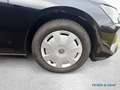 Audi A3 35 TFSI - VIRTUAL - LED - PDC+ Schwarz - thumbnail 4