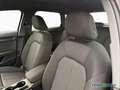 Audi A3 35 TFSI - VIRTUAL - LED - PDC+ Schwarz - thumbnail 11