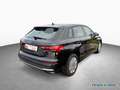 Audi A3 35 TFSI - VIRTUAL - LED - PDC+ Schwarz - thumbnail 5