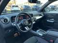Mercedes-Benz GLB 200 d 4MATIC Noir - thumbnail 9