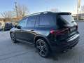 Mercedes-Benz GLB 200 d 4MATIC Noir - thumbnail 5