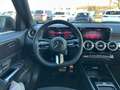 Mercedes-Benz GLB 200 d 4MATIC Noir - thumbnail 10