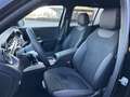 Mercedes-Benz GLB 200 d 4MATIC Noir - thumbnail 11
