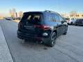Mercedes-Benz GLB 200 d 4MATIC Noir - thumbnail 7