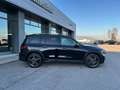 Mercedes-Benz GLB 200 d 4MATIC Noir - thumbnail 8