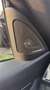 BMW 430 430d xDrive Coupe M Sport Aut. - thumbnail 8