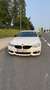 BMW 430 430d xDrive Coupe M Sport Aut. - thumbnail 5