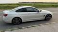 BMW 430 430d xDrive Coupe M Sport Aut. - thumbnail 3