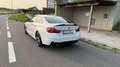 BMW 430 430d xDrive Coupe M Sport Aut. - thumbnail 4