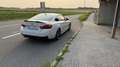 BMW 430 430d xDrive Coupe M Sport Aut. - thumbnail 2