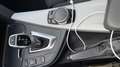 BMW 430 430d xDrive Coupe M Sport Aut. - thumbnail 7