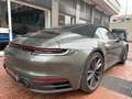 Porsche 911 992 Cabrio 3.0 Carrera 4S - unico proprietario Grigio - thumbnail 7