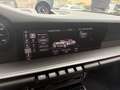 Porsche 911 992 Cabrio 3.0 Carrera 4S - unico proprietario Grigio - thumbnail 13