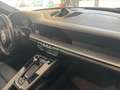 Porsche 911 992 Cabrio 3.0 Carrera 4S - unico proprietario Grigio - thumbnail 10