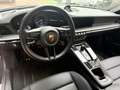 Porsche 911 992 Cabrio 3.0 Carrera 4S - unico proprietario Grigio - thumbnail 12